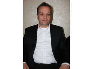 Anadolu Gazeteleri Kapanma Eşiğinde