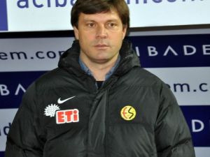 Ertuğrul Sağlam İstifa Eti Mi ?