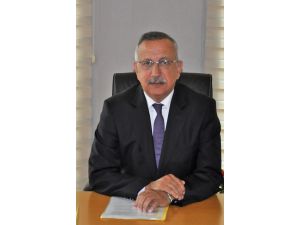 Kırsal Kalkınmaya 1 Milyar Avroluk Hibe