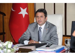 Cumhurbaşkanının Adıyaman Programı Ertelendi