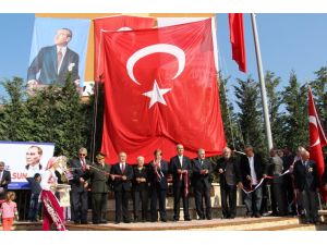 İlker Başbuğ: “Prensiplerini Değiştirenlerden Adam Çıkmaz”