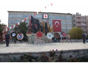 Üç Öğrenci Heyecandan Baygınlık Geçirdi