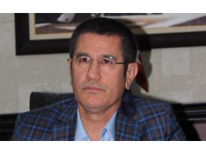 Işid Militanlarıyla İlgili O İddiaya Cevap Verdi