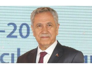 Bakanlar Kurulu Sonrası Önemli Açıklamalar