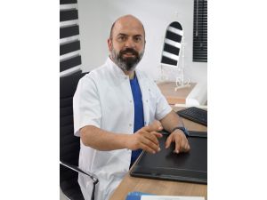 Kadınların Kabusu Portakal Kabuğu Tarihe Karışıyor