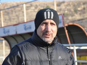 Spor Toto 2. Lig