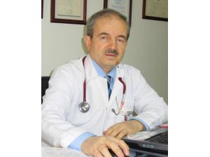 İnsülin Kısırlık Yapmaz