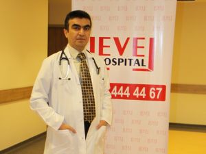 Soğuk Algınlığı Ve Grip Tedavisinde Antibiyotiklerin Yeri Yok