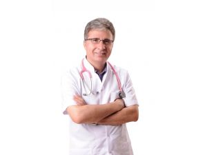 Ailelere, ‘İdrar Kaçıran Çocuğu Suçlamayın’ Çağrısı