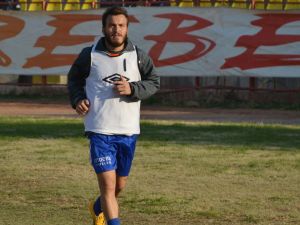 Spor Toto 2. Lig