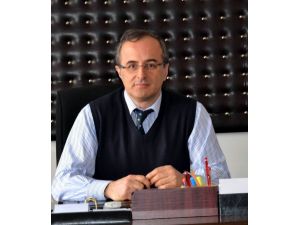 Uyuz Hastalığında Bilinmesi Gerekenler