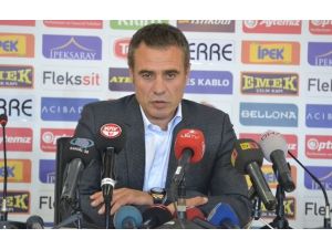 Ersun Yanal İçin Geri Sayım