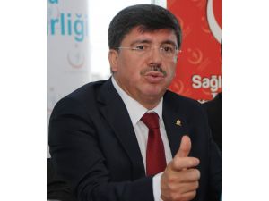 Hastanın Filmi Hekimin Cep Telefonunda Görülecek