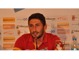 İşte Sabri Sarıoğlu’nun Kadro Dışı Bırakılma Sebebi