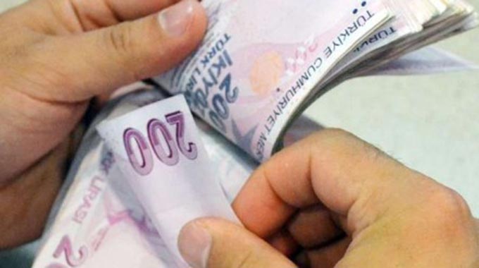 Suriyeli Kadın, Yaşlı Adamı Dolandırdı