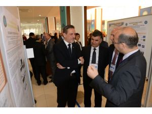 55 Kişi Çalışan Whatsappın Değeri 19 Milyar Dolar