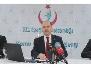 Yakın Dövüş Eğitimi Alan Hekimler Bağımlılara Hizmet Verecek