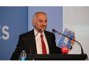 ‘Kudüs’ Kampanyasına Thy’den Destek