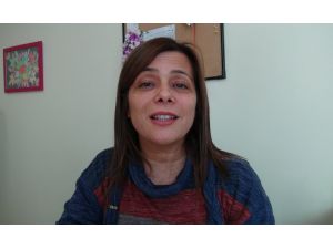 Uzmanlardan Sınav Döneminde Öğrenci Ve Ailelere Uyarılar