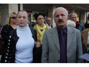 Tüketiciler Taksitli Satışlarda Bir Hafta İçinde Cayma Hakları Olduğunu Bilmiyor