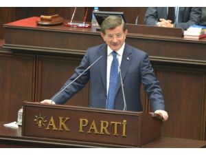 Zulümde Seçicilik Yapıyorlar