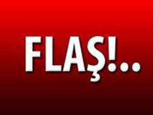 Türkoğlu İlçesinde, Kendimle Yarışıyorum Projesi