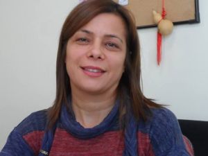 Uzmanlardan Öğrenci Ve Ailelerine Uyarı