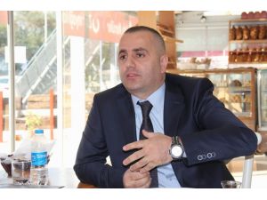 Yatırımcıda Termik Santral Endişesi