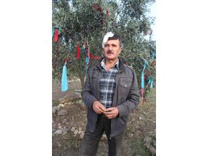 İşten Çıkarılan Güvenlik Görevlileri Özür Dilemeye Geliyor