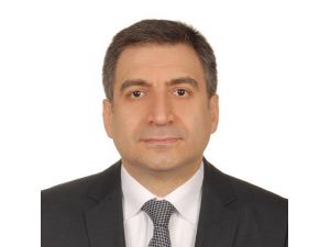 Prof.dr. Bereket: “Şeker Hastalığı Çocuklarımızı Tehdit Ediyor”