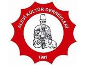 Biz, yapılan bütün katliamların karşısındayız