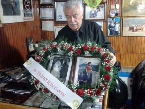 Neye Niyet Neye Kısmet