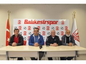 Ertekinden Hakemlere Sitem