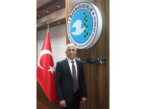 Maramarabirlik’ten Ortaklarına 23 Milyon Ödeme