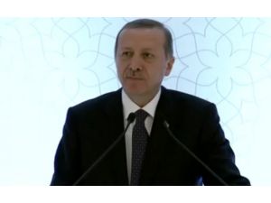 ’’Ciklet Alır Gibi Alıyor’’