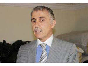 Yeni Bir Göç Dalgası Uyarısı