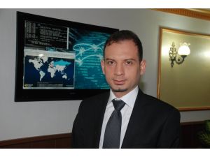 Belediye Başkanlarına İnternet Uyarısı