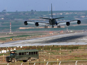 Ceylan Filosunda 10 atom bombası