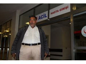 Obeziteden Kurtulmak İçin Devletin Yardımını Bekliyor