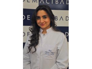 Satın Aldığı Ürünün Etiketini Okuyan Kilo Almıyor