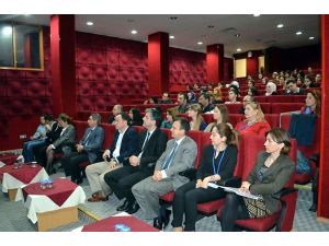 Yalovada Bebek Ölümlerinin Önüne Geçilecek