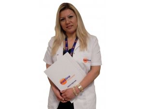 Çocuklarda Alt Islatma Tedavisinde İlk Adım Motivasyon