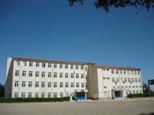 KABGEB Ekibinden Seminer