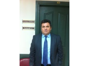 Erken Tanı Kalp Krizinden Kurtarıyor