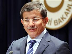 Zalim işadamlarını listeledik