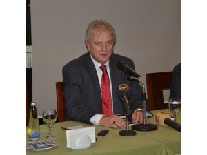 Toki Yerine Tofa Önerisi