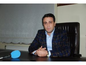 (Özel Haber) Avukatın Uyuşturucuya Karşı Mücadelesi