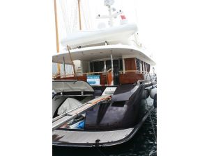 Hayali Olanlar Bile Arıyor