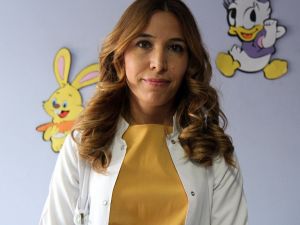 Hazır Gıdalar Diyabete Yol Açıyor