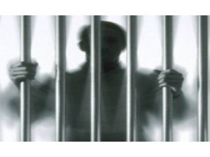 Yasağa Uymayan İşyeri Sahibine Hapis Cezası